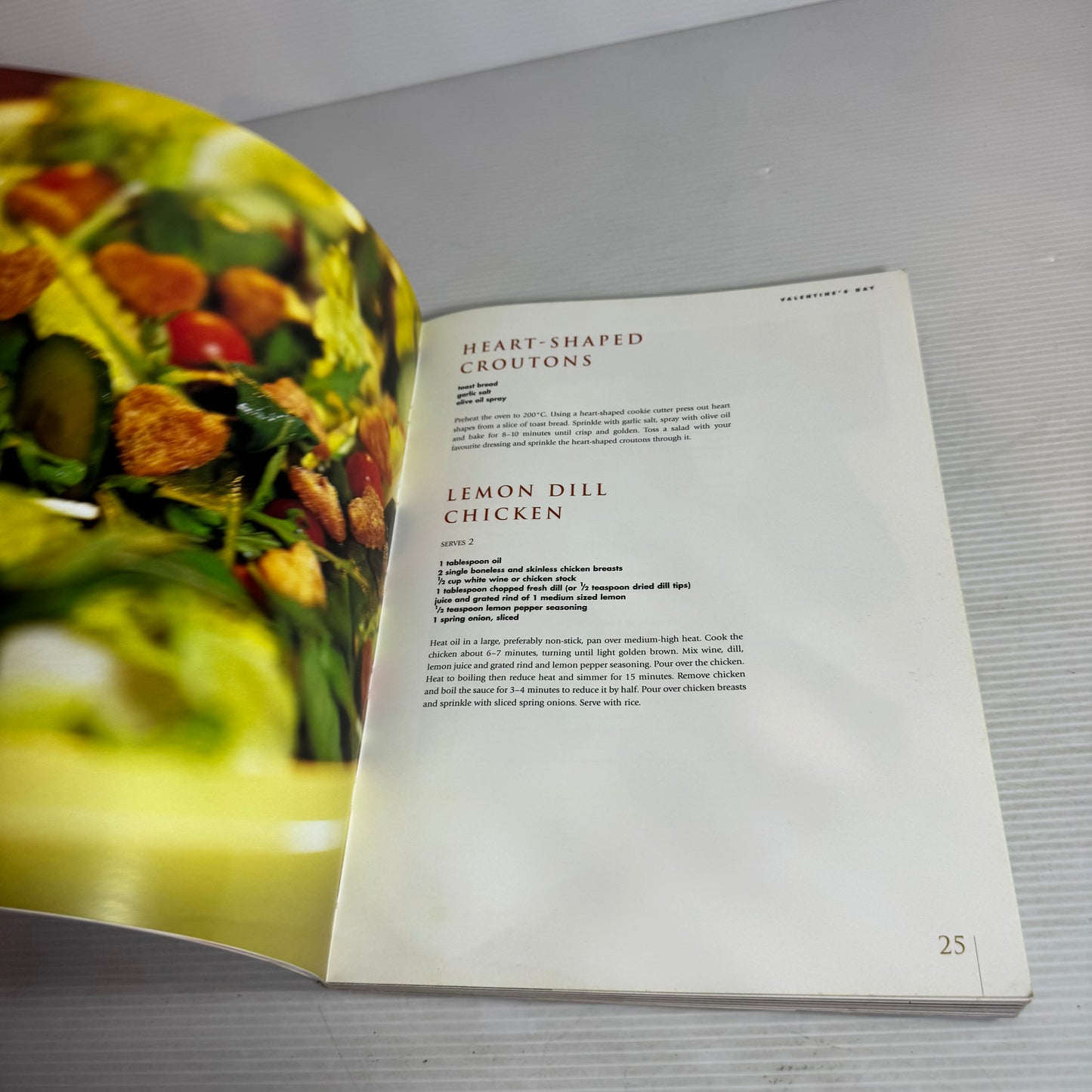 Jo Seagar Cookbook Bundle x 3 : All Things Nice, Nifty Tricks, & Celebrations (2912)