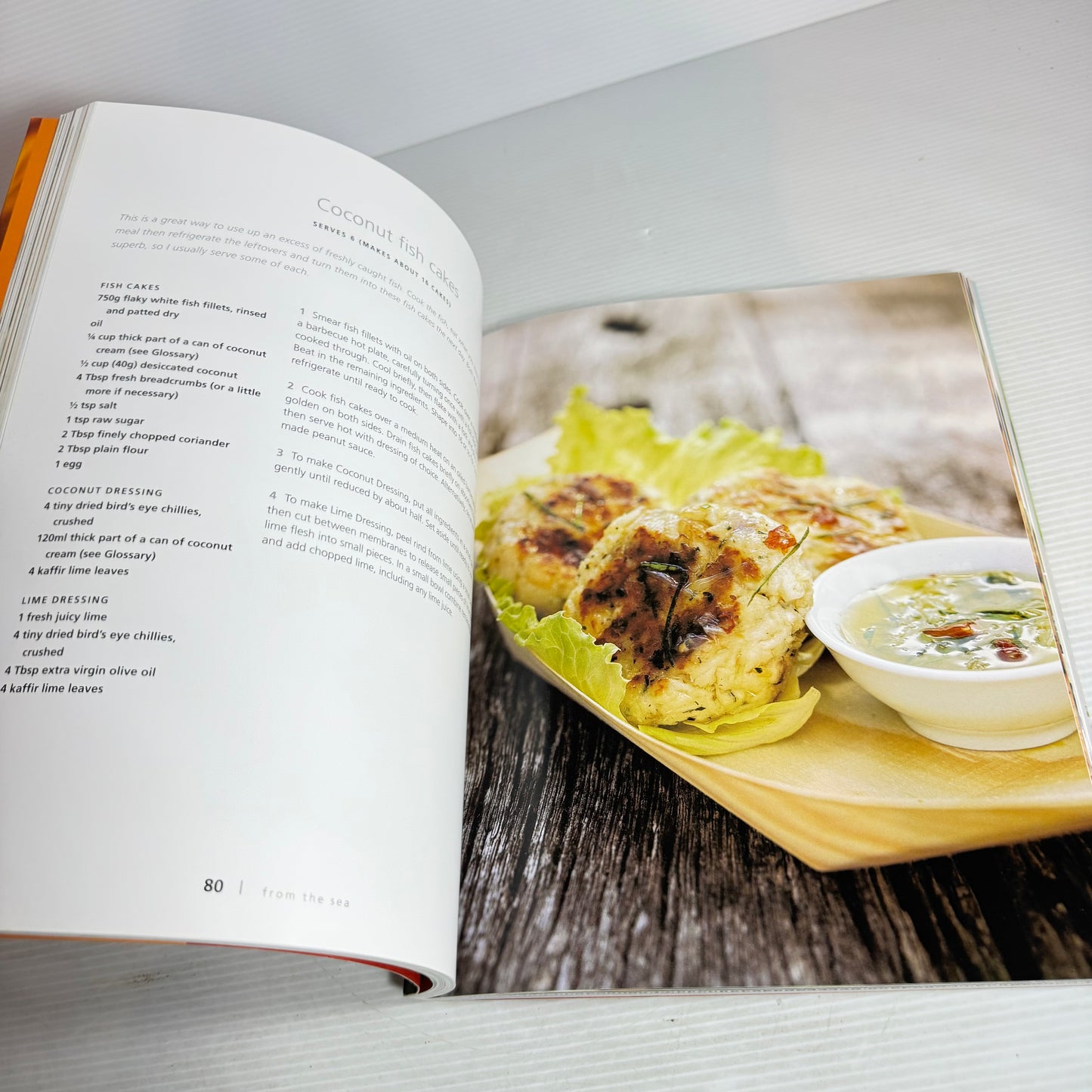 Julie Biuso Cookbook Bundle x 2 : Sizzle : Sensational Barbecue Food & Never-Ending Summer(2938)