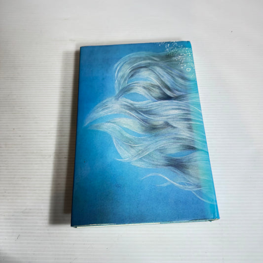 The Deep - Peter Benchley (Vintage 1976)