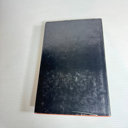 The Holcroft Covenant - Robert Ludlum