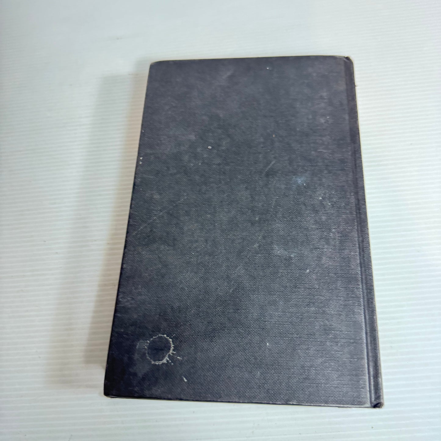 Christine - Stephen King