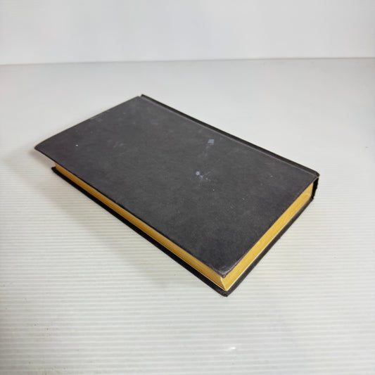 Christine - Stephen King