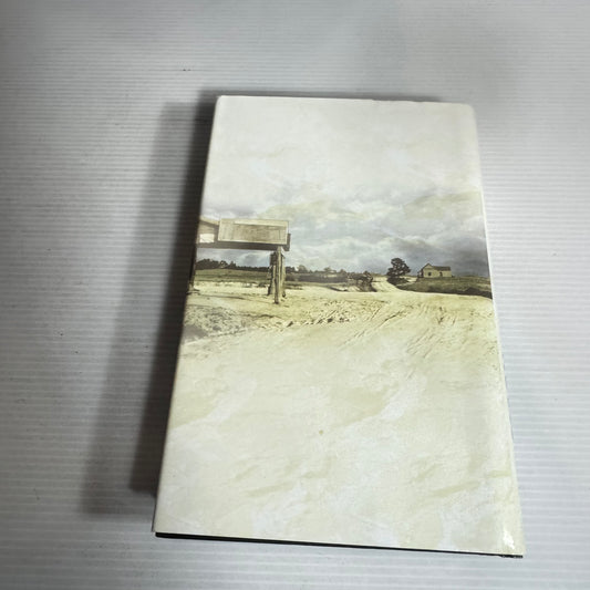 A Painted House - John Grisham