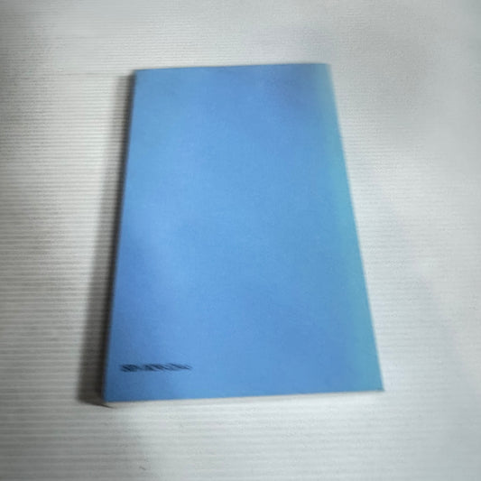 Alternatives To Punishment : Solving Behavior Problems with Non-Aversive Strategies - Gary W. LaVigna and Anne M. Donnellan (Vintge 1986)