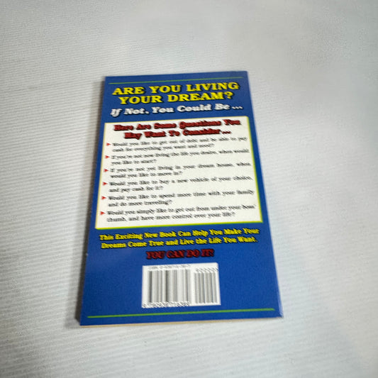 Are You Living Your Dream? - John Fuhrman