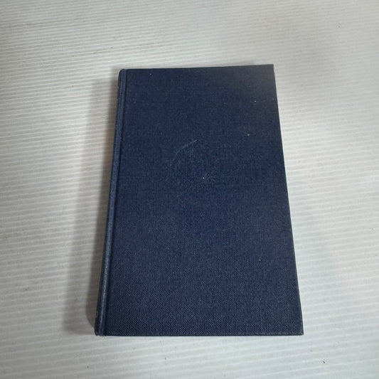 New Zealand Short Stories : Second Series - C. K. Stead (Vintage 1966)