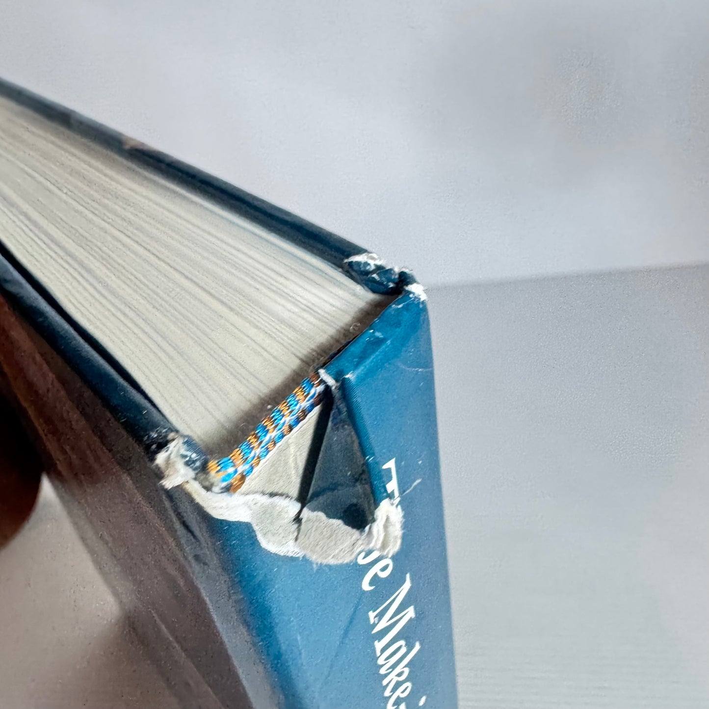 The Make-it-Yourself Gift Book - Reader's Digest