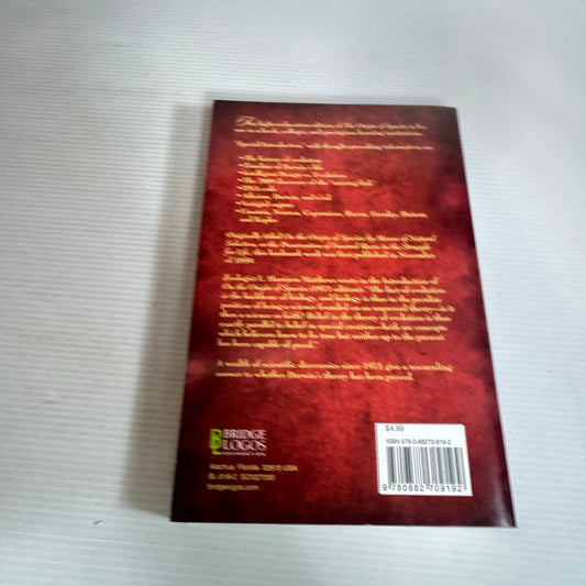 The Origin Of Species (150th Anniversary Edition) - Charles Darwin