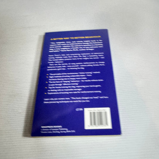 Don't Shoot The Dog!: The New Art Of Teaching And Training - Karen Pryor