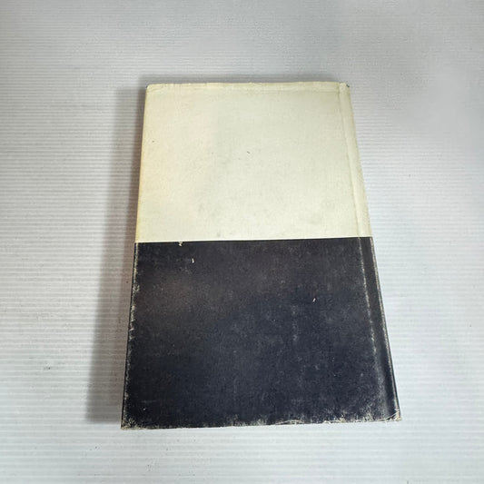 The Innocent Victims - A. E. Debenham, S.M. (First Edition 1969)