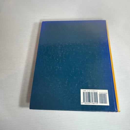 Foods: Experimental Perspectives (2nd Edition) - Margaret McWilliams