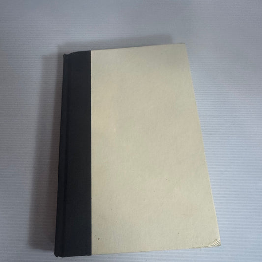 Reading in the Brain : The Science and Evolution of a Human Invention - Stanislas Dehaene