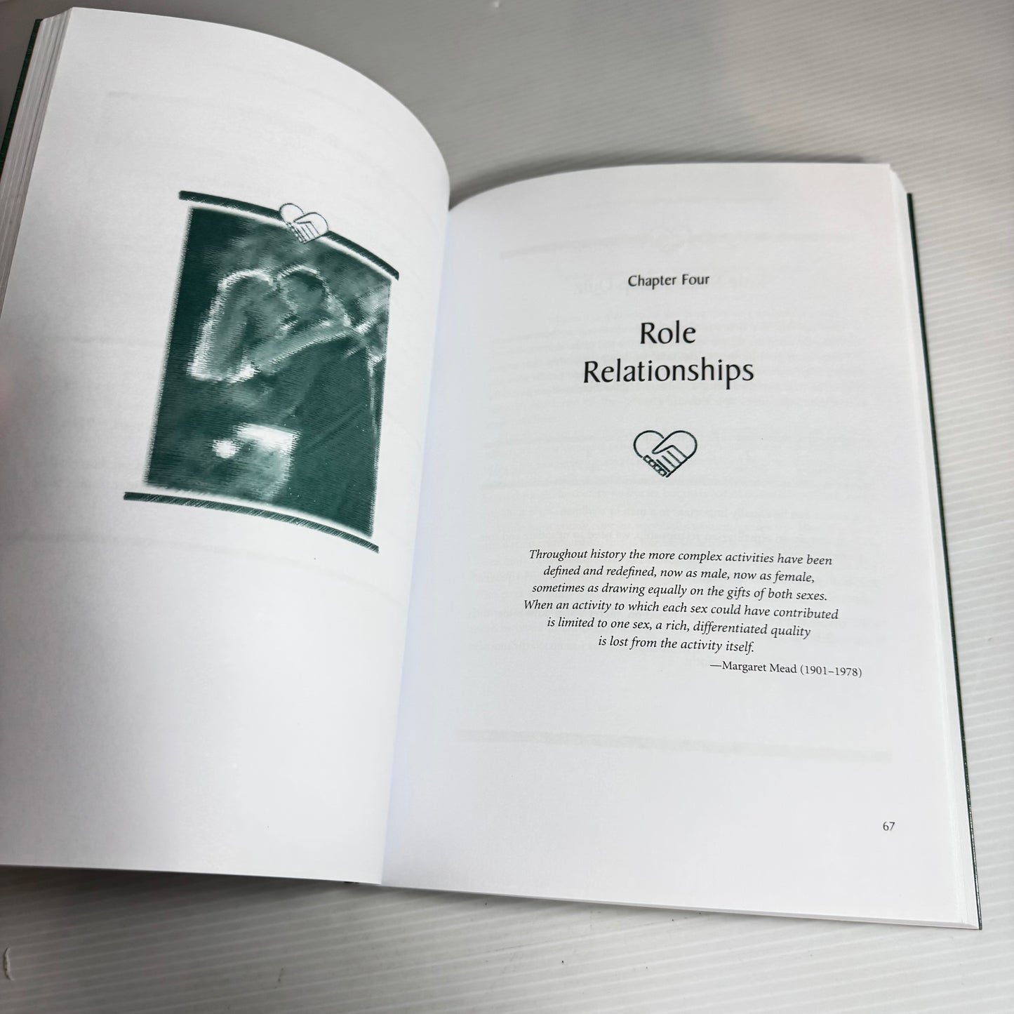 Empowering Couples : Building on Your Strengths 2nd Ed.- David H. Olson & Amy K. Olson