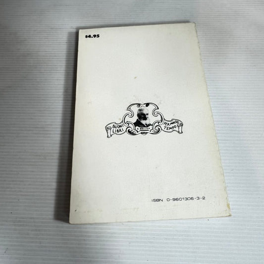 Stained Glass Primer Volume 2 : Advanced Skills & Annotated Bibliography - Peter Mollica