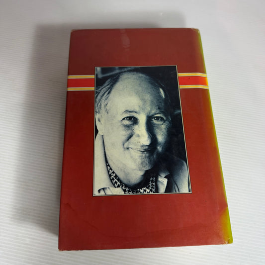 Doctor In the House 7 Books in 1 - Richard Gordon (Vintage 1979)