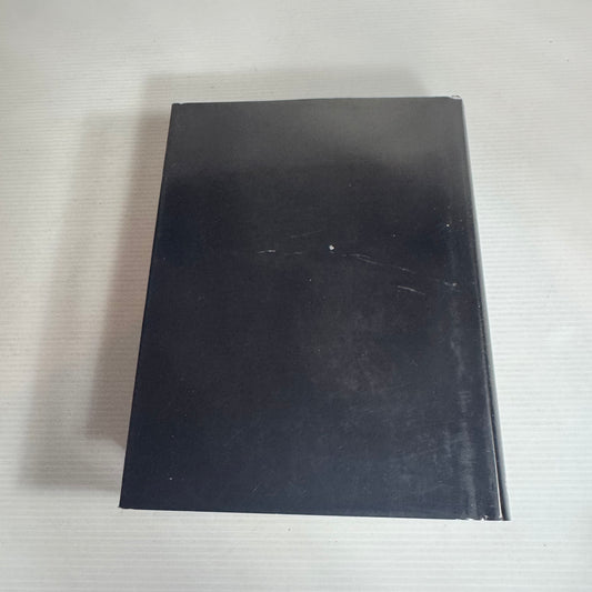 The World's Heritage: A complete Guide To The Most Extraordinary Places - UNESCO