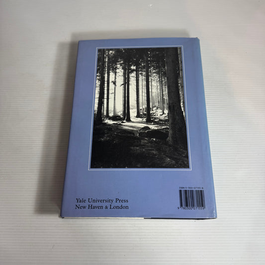 Recollections Of A Tour Made In Scotland - Dorothy Wordsworth