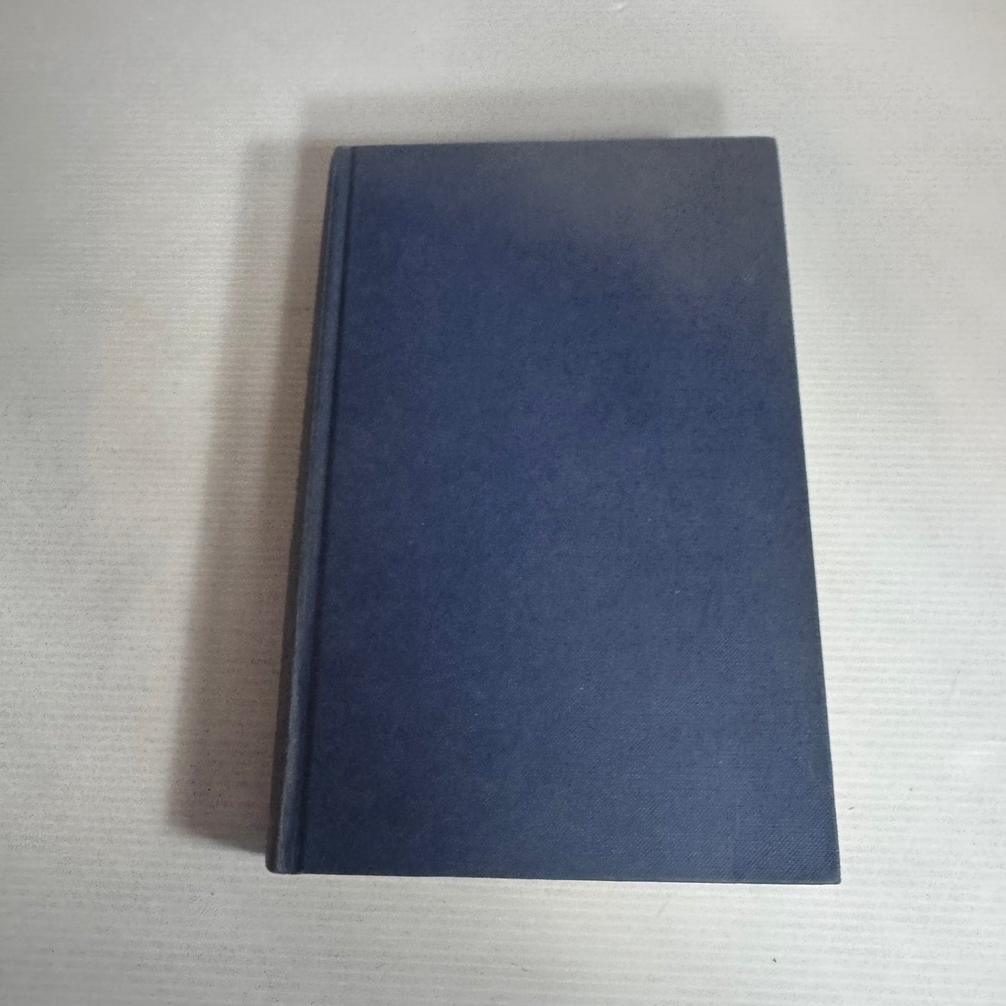 The Deceiver - Frederick Forsyth