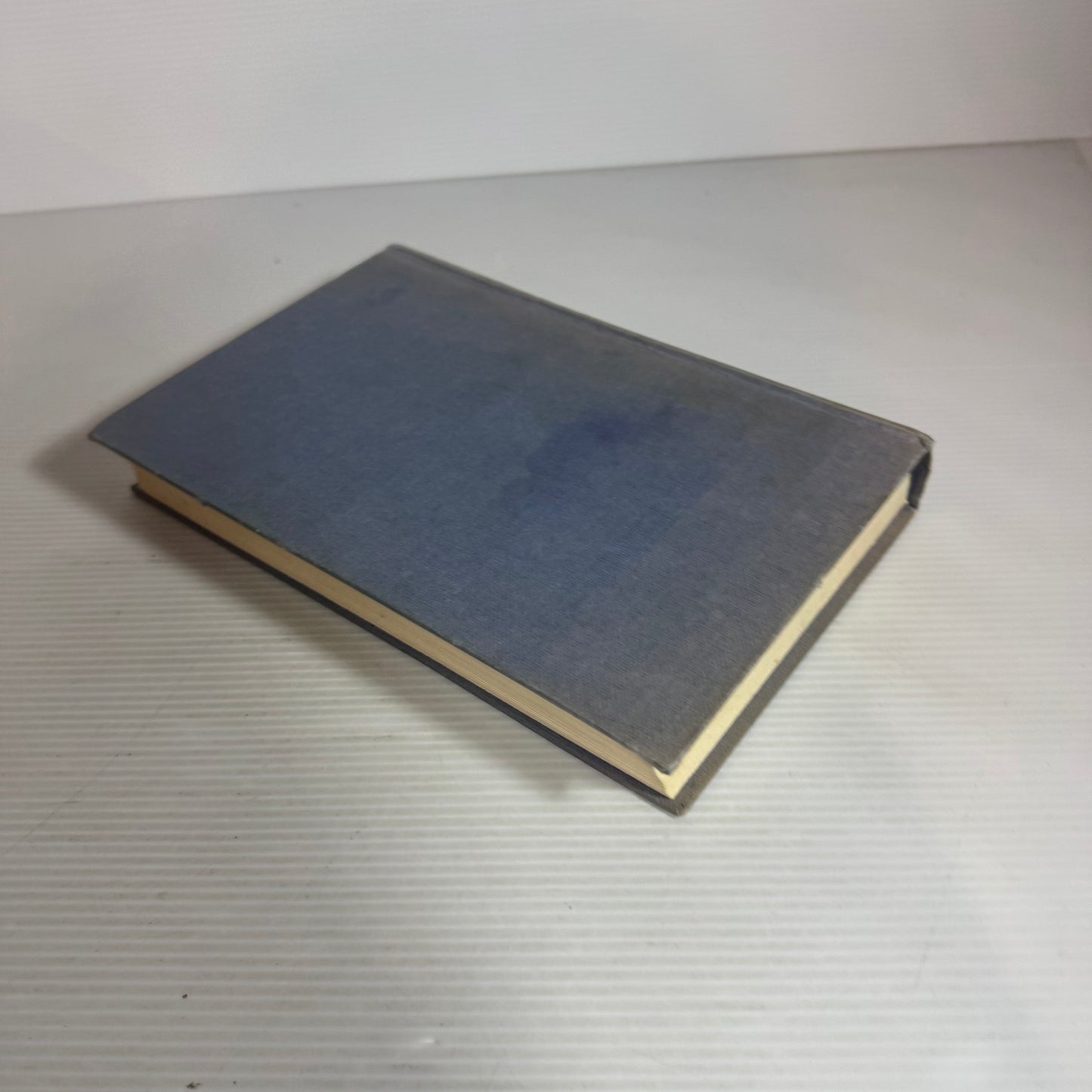 Freemason : Questions & Answers - Masters' and Past Masters' Lodge No. 130 (Vintage 1979)