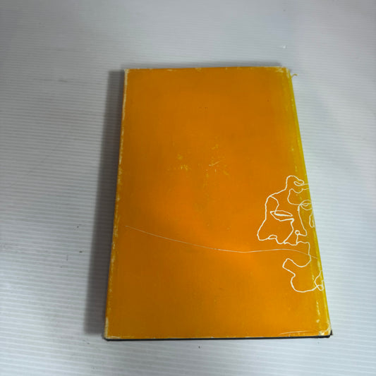 All Manner of People - A. E. Debenham, S.M. (Vintage First Edition 1967)