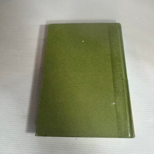 Human Rights And New Zealand - P.J. Downey (Vintage 1983)