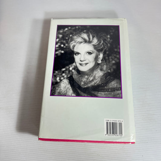 Lovers - Judith Krantz