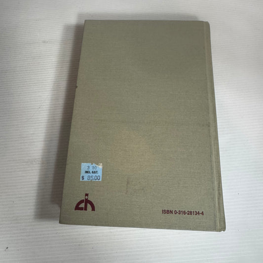 Language Intervention with Young Children - Marc E. Fey (1986)