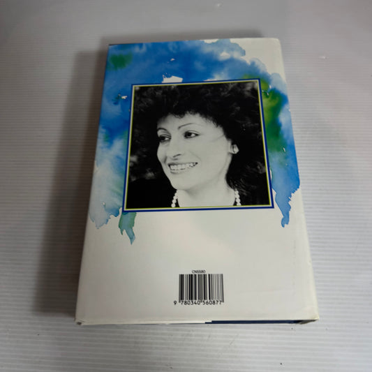 Fascination - Hilary Norman