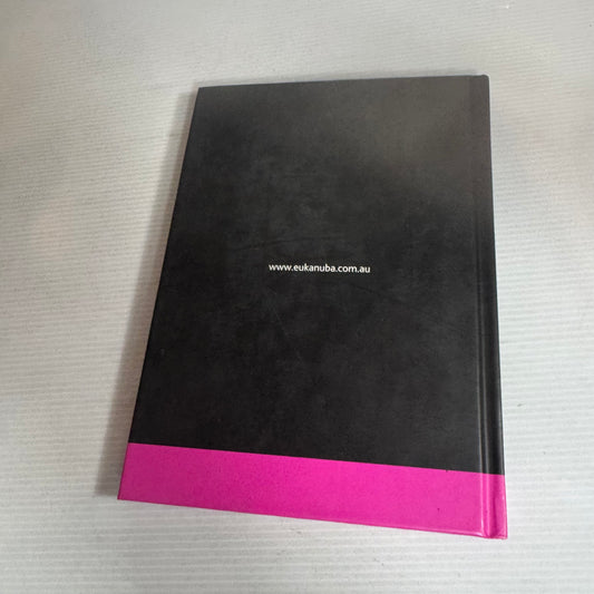 From Puppy Up : An Owner's Guide