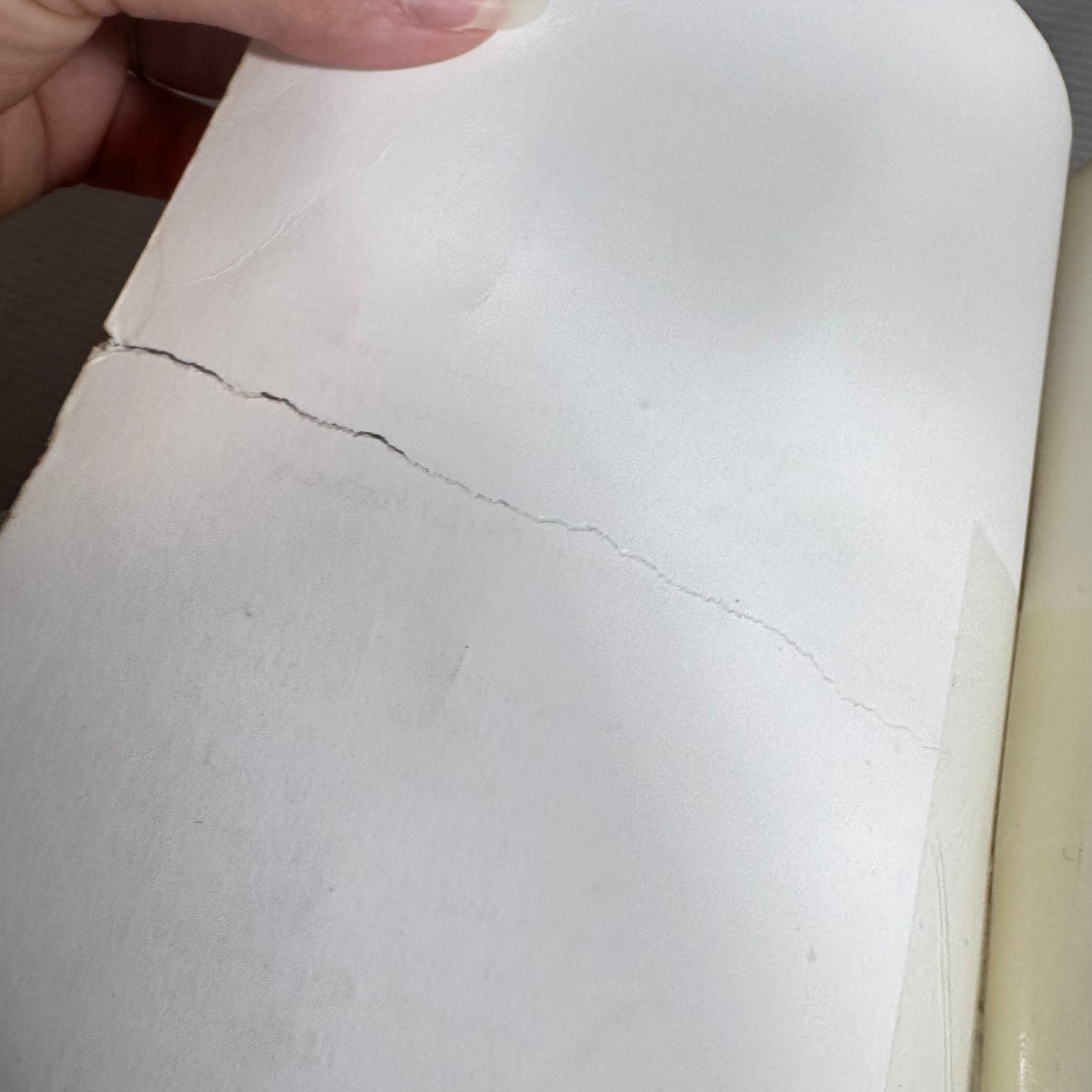 The Gentle Parenting Book : How to Raise Calmer, Happier Children from Birth to Seven - Sarah Ockwell-Smith