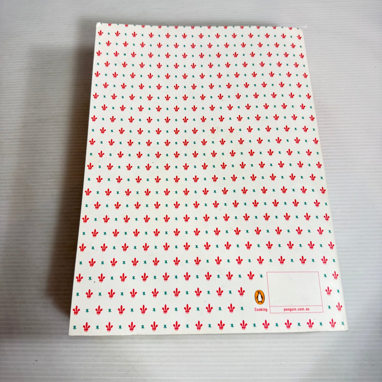 Mastering The Art Of French Cooking - Julia Child, Louisette Bertholle & Simone Beck