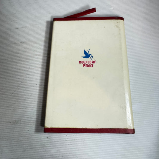 Yesterday Today & Forever - Maria Von Trapp (Vintage 1975)