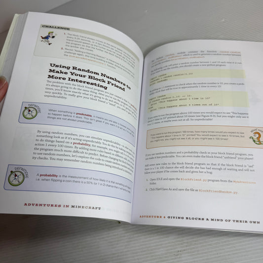 Pregnancy For Dummies : Australian & New Zealand Edition