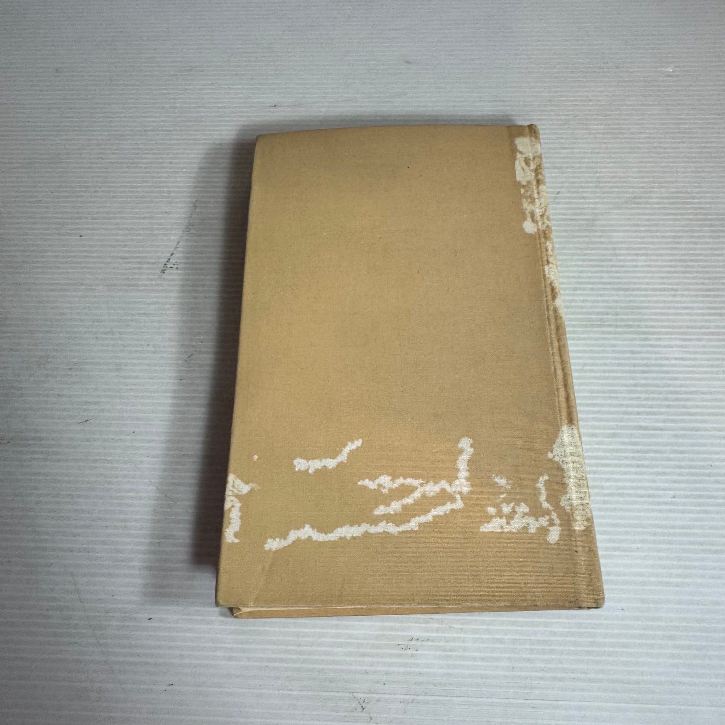 Swagger Country - Jim Henderson (Drawings by Mark Dunstan) (Vintage 1976)