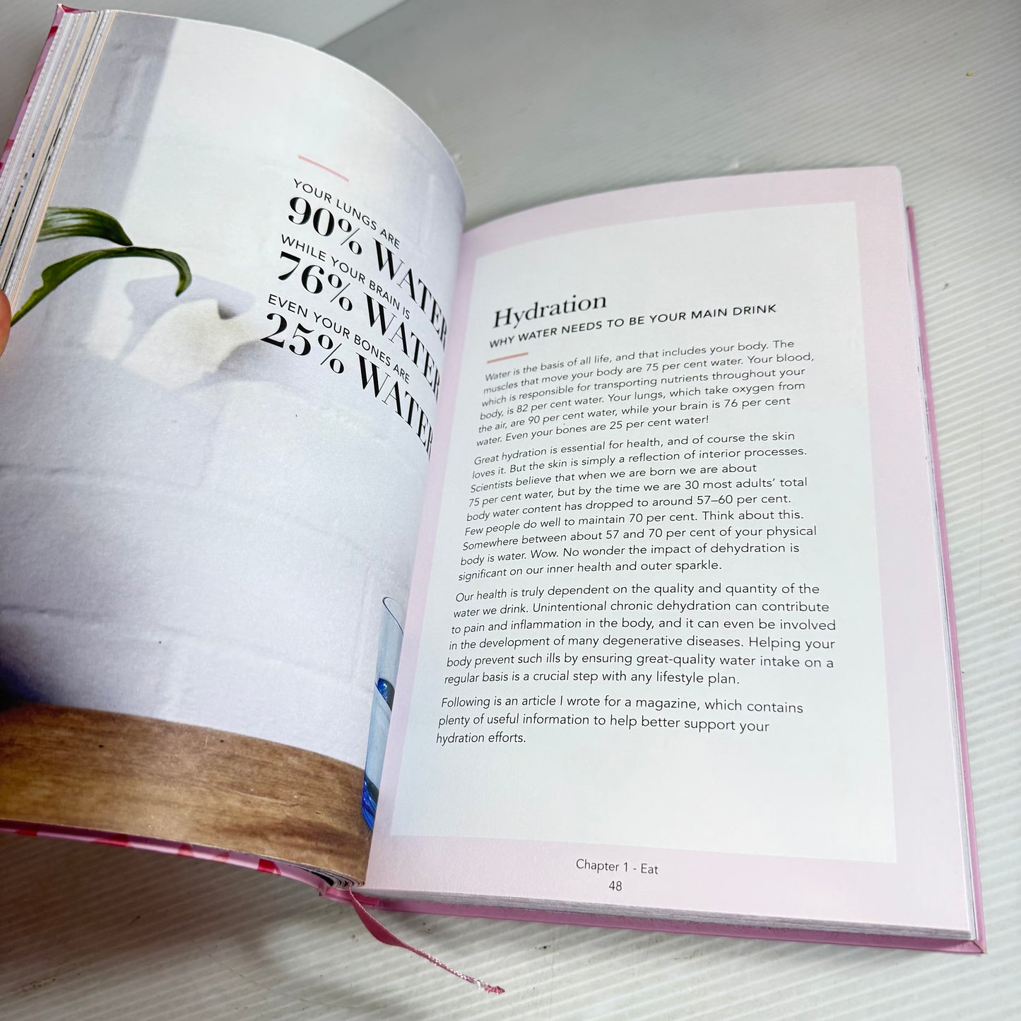 Dr Libby's Women's Wellness Wisdom : What Every Women Needs To Know