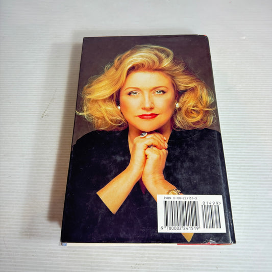 Everything To Gain - Barbara Taylor Bradford