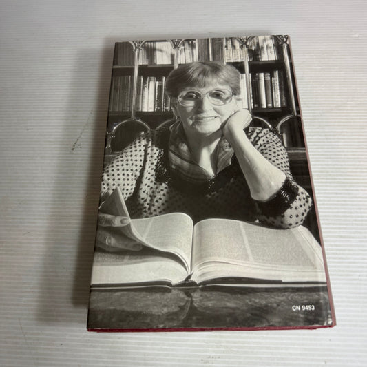 Gillyvors - Catherine Cookson