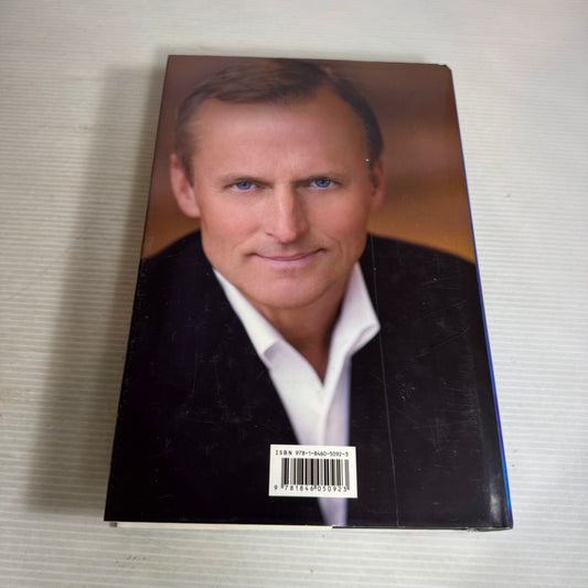 The Associate - John Grisham