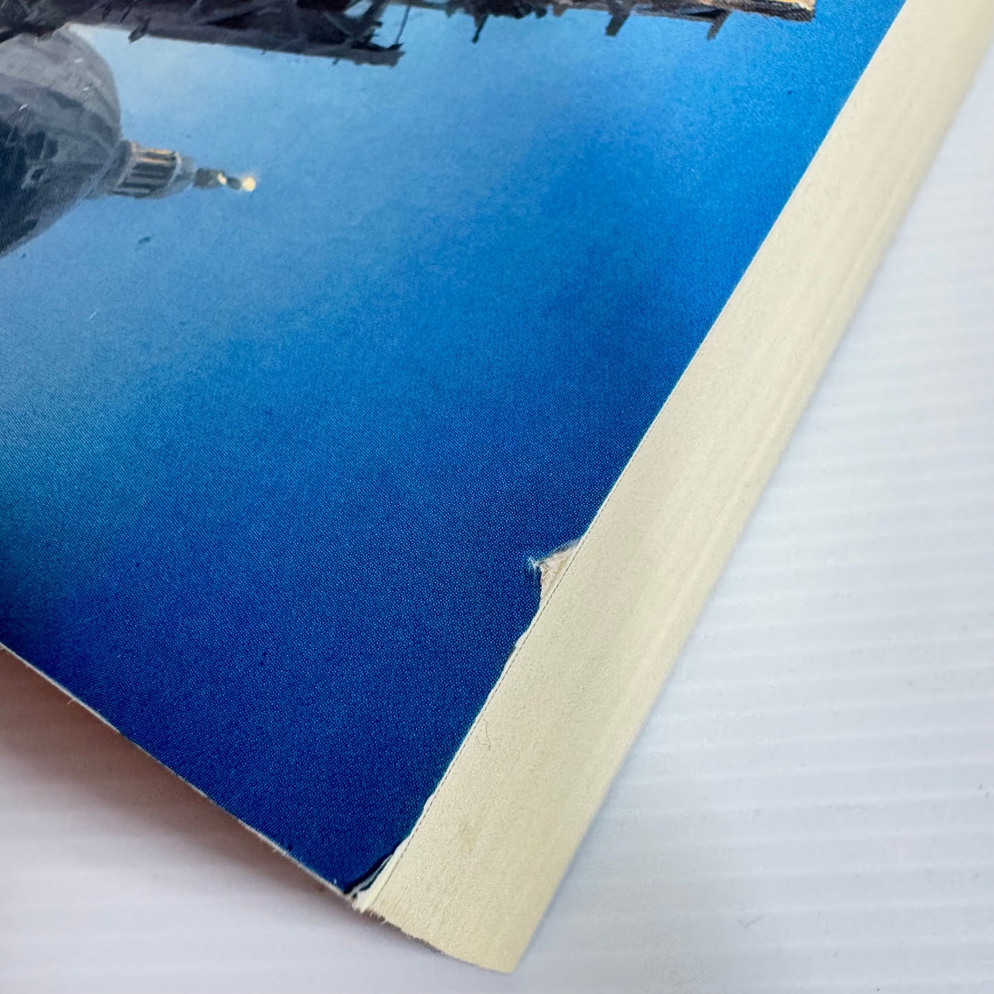 A Darkling Plain : Mortal Engines - Philip Reeve