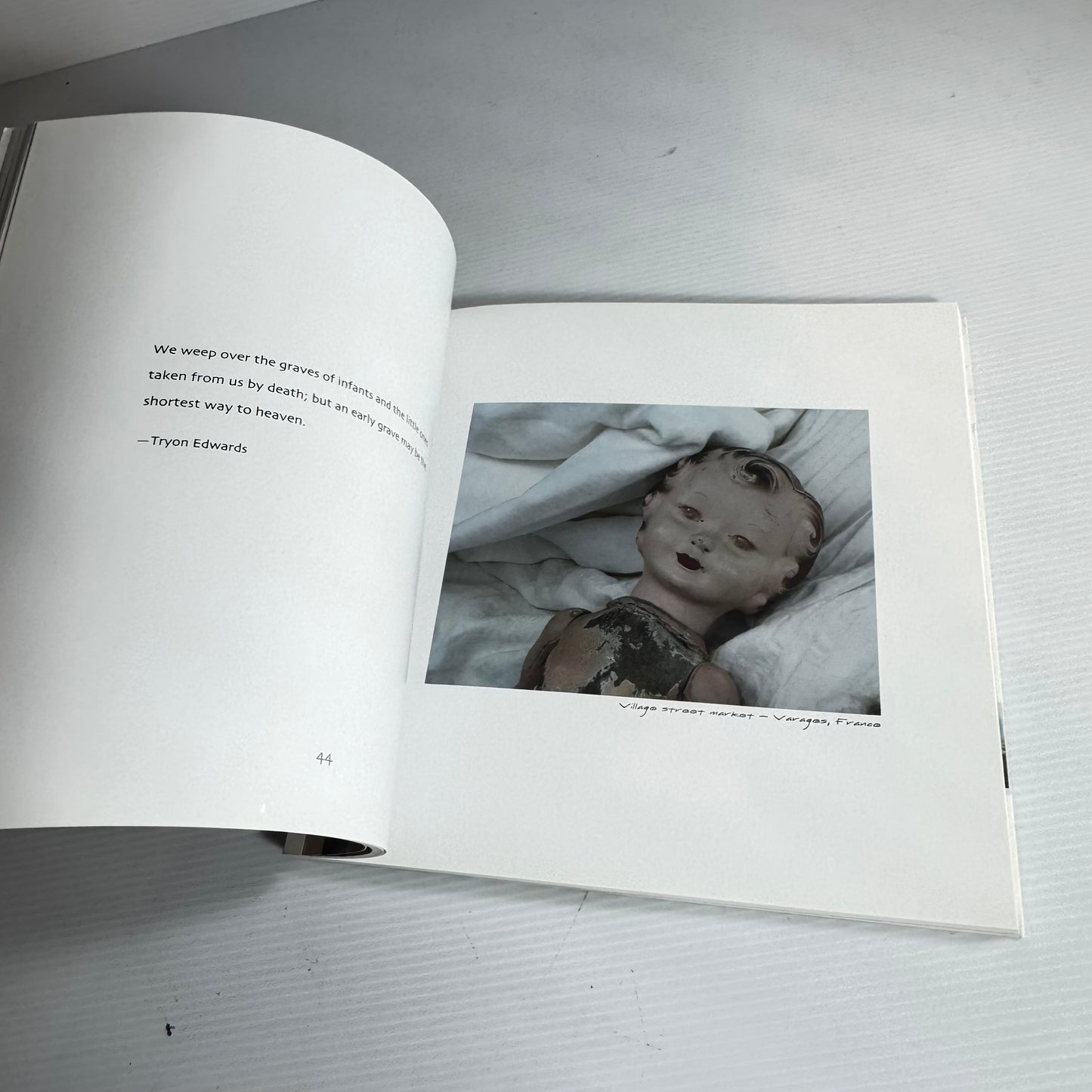 Goodbye : For Times of Sadness & Loss - Melanie G Mason