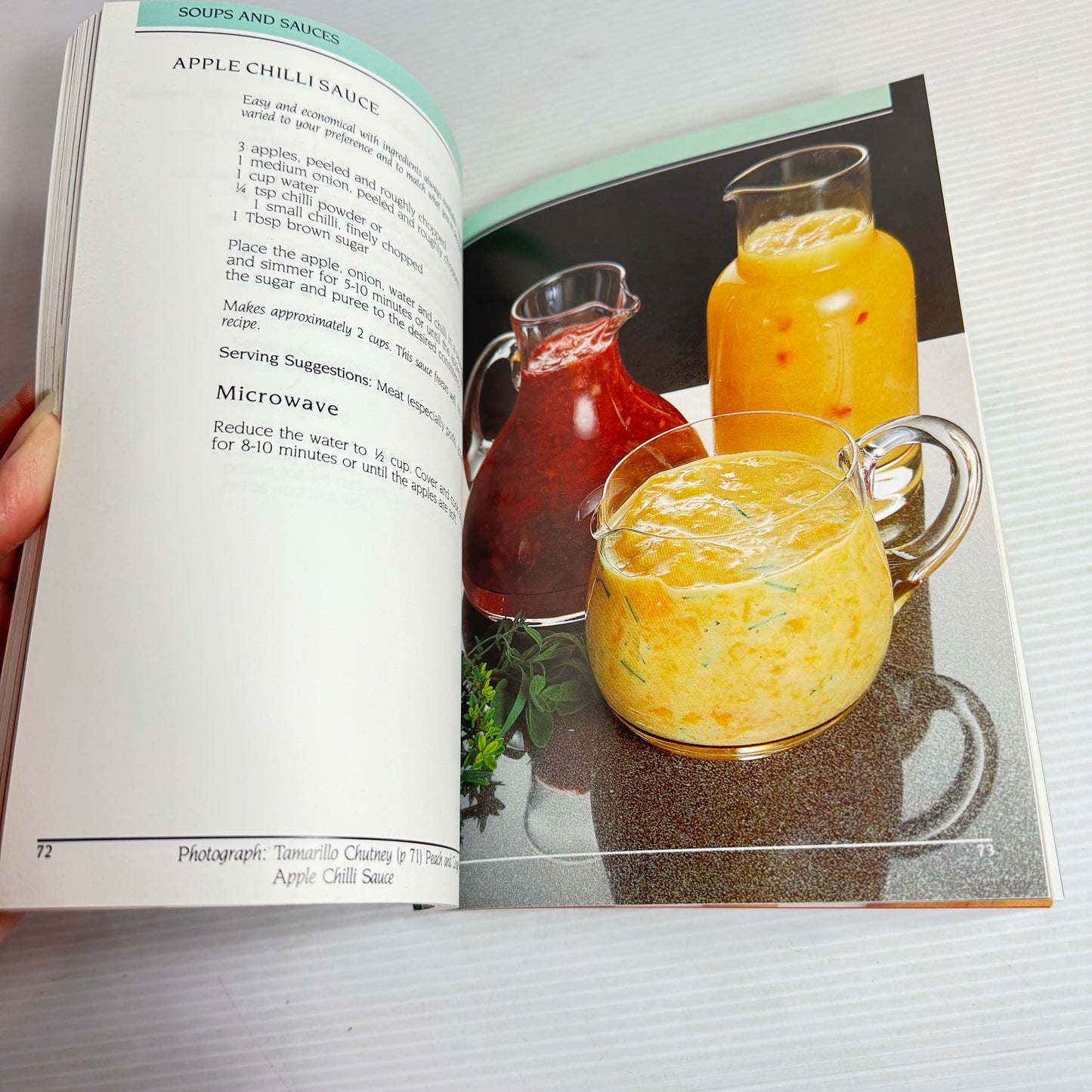 Family Food & Fine Food For the Heart Book Bundle - The National Heart Foundation of New Zealand x 2 Books (2800)