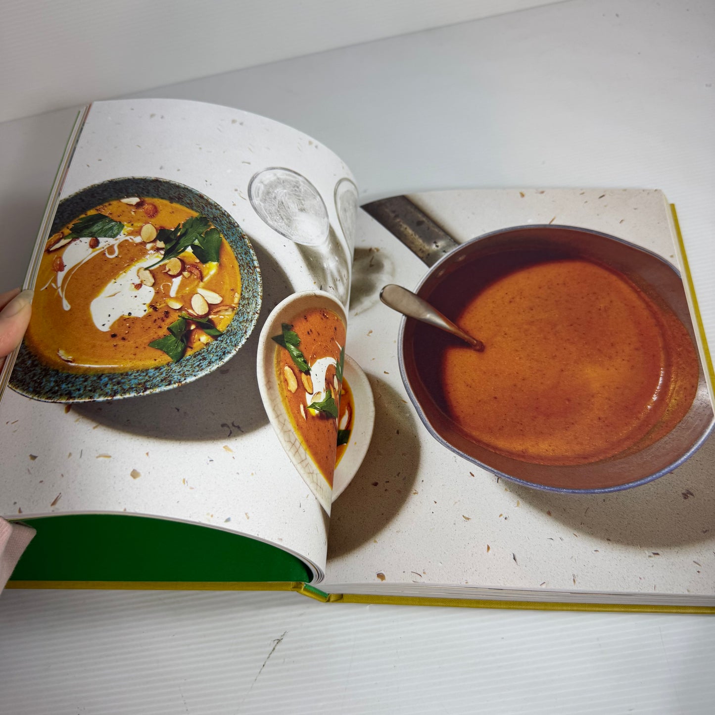 One Pan, One Meal - Elena Silcock