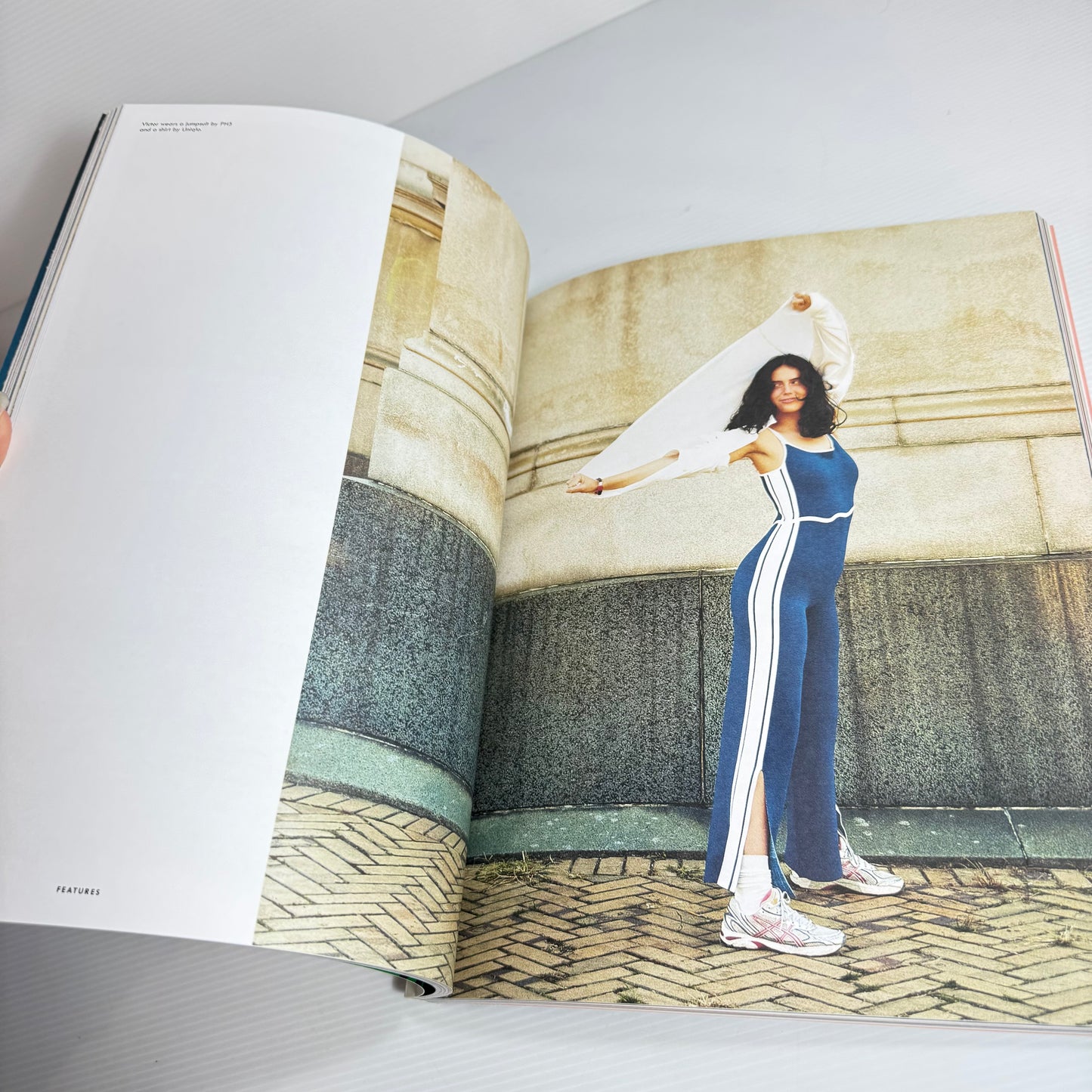 Kinfolk Vol 39 Spring 2021 (New)