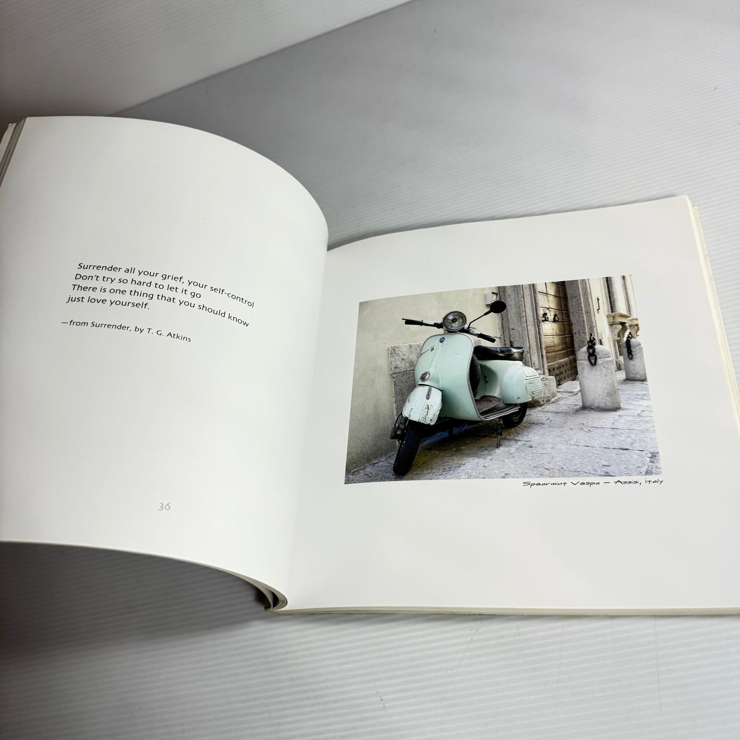 Goodbye: For Times Of Sadness & Loss - Melanie G Mason