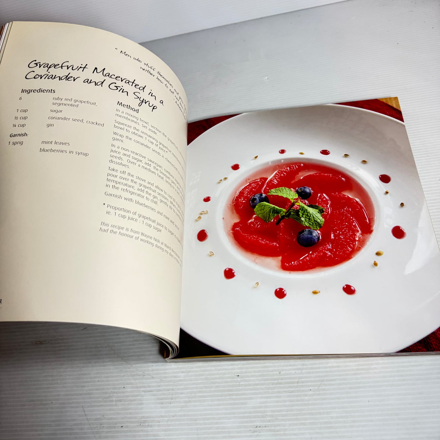 Entertaining Cookbook Bundle x 3 : Temptations - Meg Willmington, Entertaining Epicurean - Catherine Bell, Simply Samia : Essensual Dining - Samia Ahad(2919)
