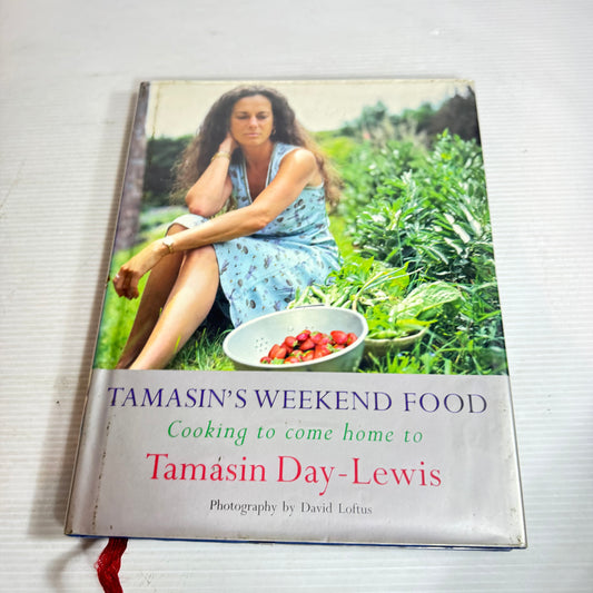 Australian Cookbook Bundle x 4 : Tamasin's Weekend Food : Cooking to Come Home To - Tamasin Day-Lewis, Sydney Food - Bill Granger, Gourmet Traveller : Fare Exchange, Gourmet Traveller : Essentials (2944)
