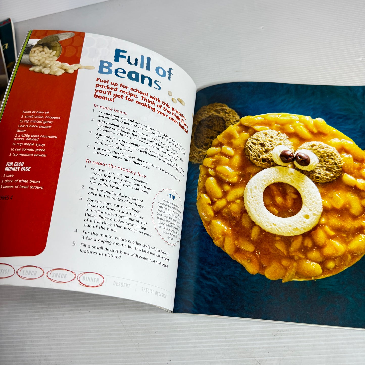 Pasta Cookbook Bundle x 3 : Piggy Pasta and More Food With Attitude - Rebecca Woolfall & Suzi Tait-Bradly, The New Pasta Cookbook - Joanne Glynn, The Fresh Pasta Cookbook - Bridget Jones (3046)