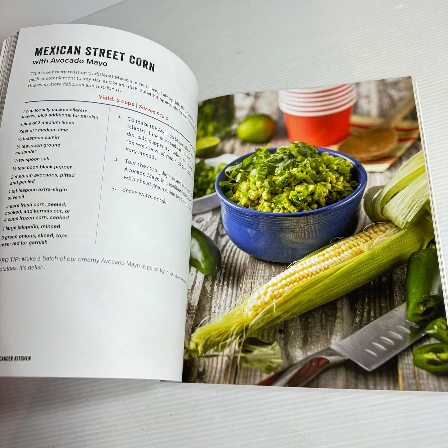 Anti-Cancer Recipe & Nutritional Book Bundle x 2 : Keto for Cancer - Miriam Kalamian, EdM, MS, CNS, Beat Cancer Kitchen - Chris & Micah Wark (2797)