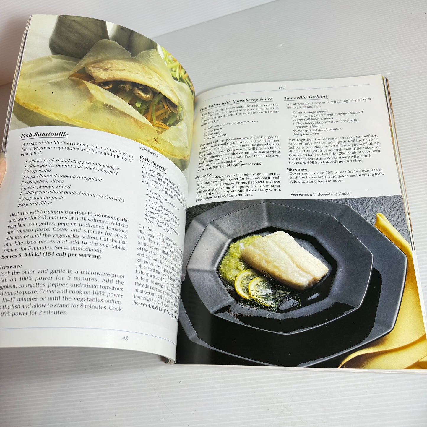 Healthy Heart Cookbook Bundle x 2 : Fine Food For the Heart - Cheree Mellow & Glenda Robbie, The Best of Food for the Heart - The Heart Foundation (2801)(2801)