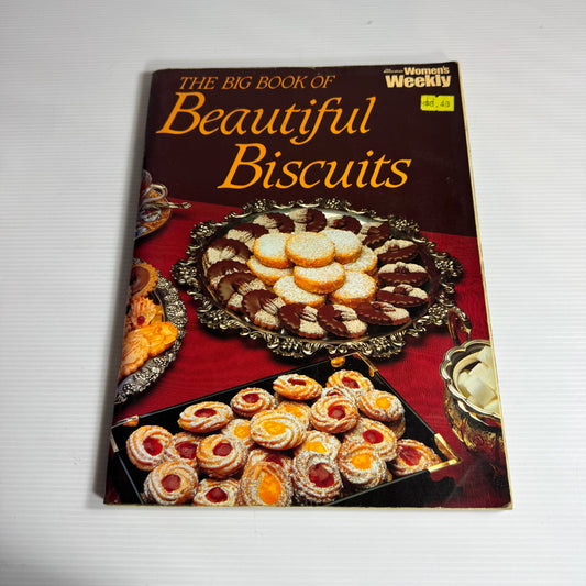 Quick 'n' Easy Baking Cookbook Bundle x 7 Books (3252)
